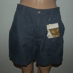 COPY - Columbia shorts